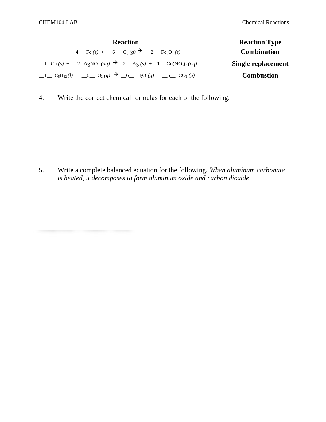 CHEM104 Lab #5 Lab Report Questions Fall 2020(1)(1) done.docx_d69xcw13ij4_page2