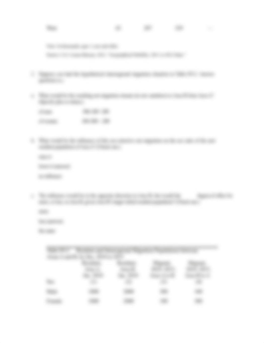 Demography Exercises Chapters 9.docx_d69xe5jz7tb_page2