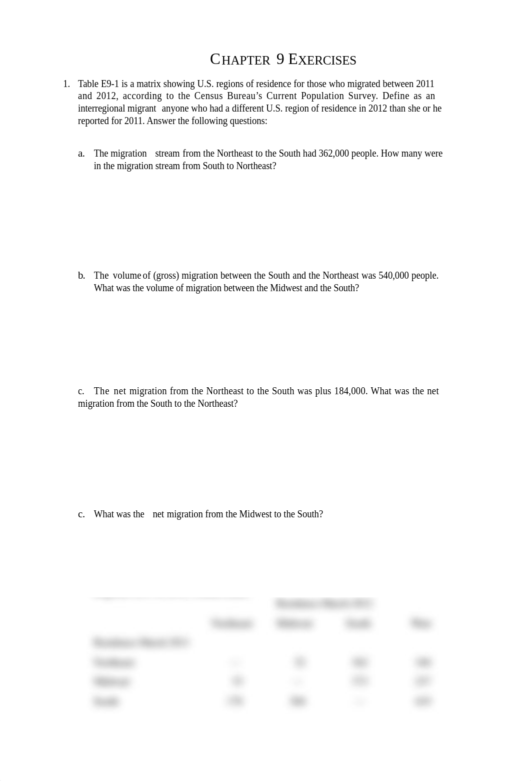 Demography Exercises Chapters 9.docx_d69xe5jz7tb_page1