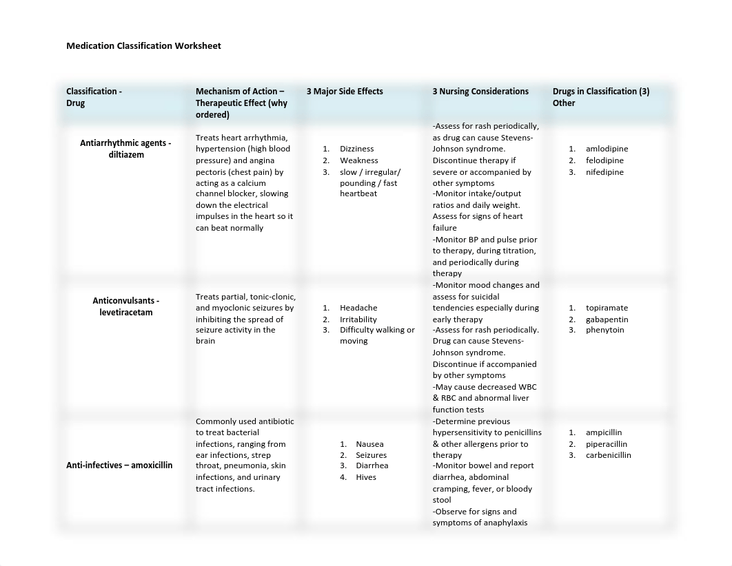 03E5B66D-4998-4EB7-BD6C-13E4AE3BAFB0.pdf_d69xfxv14uo_page1