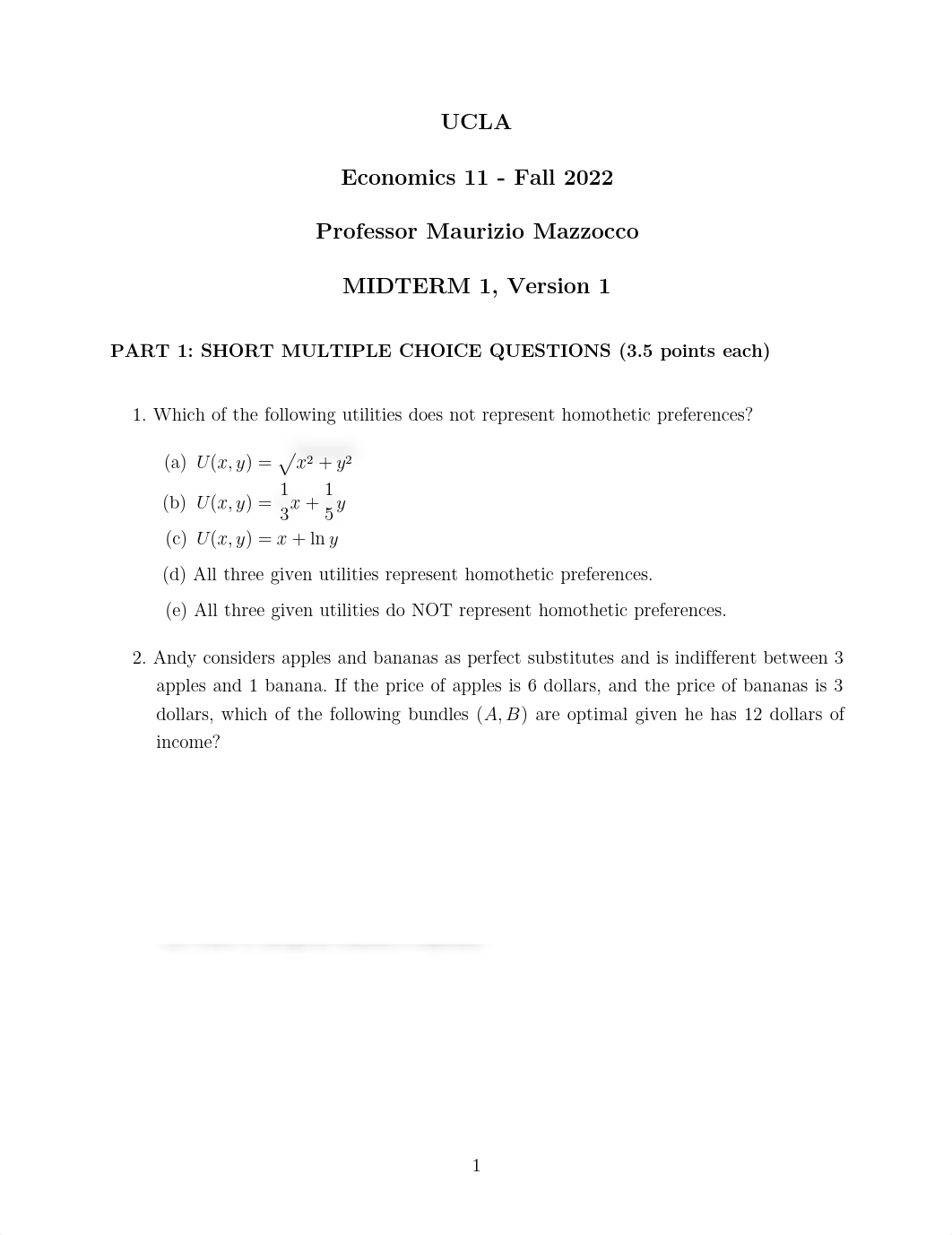 Midterm_1_2022.pdf_d69xgknhcy3_page1