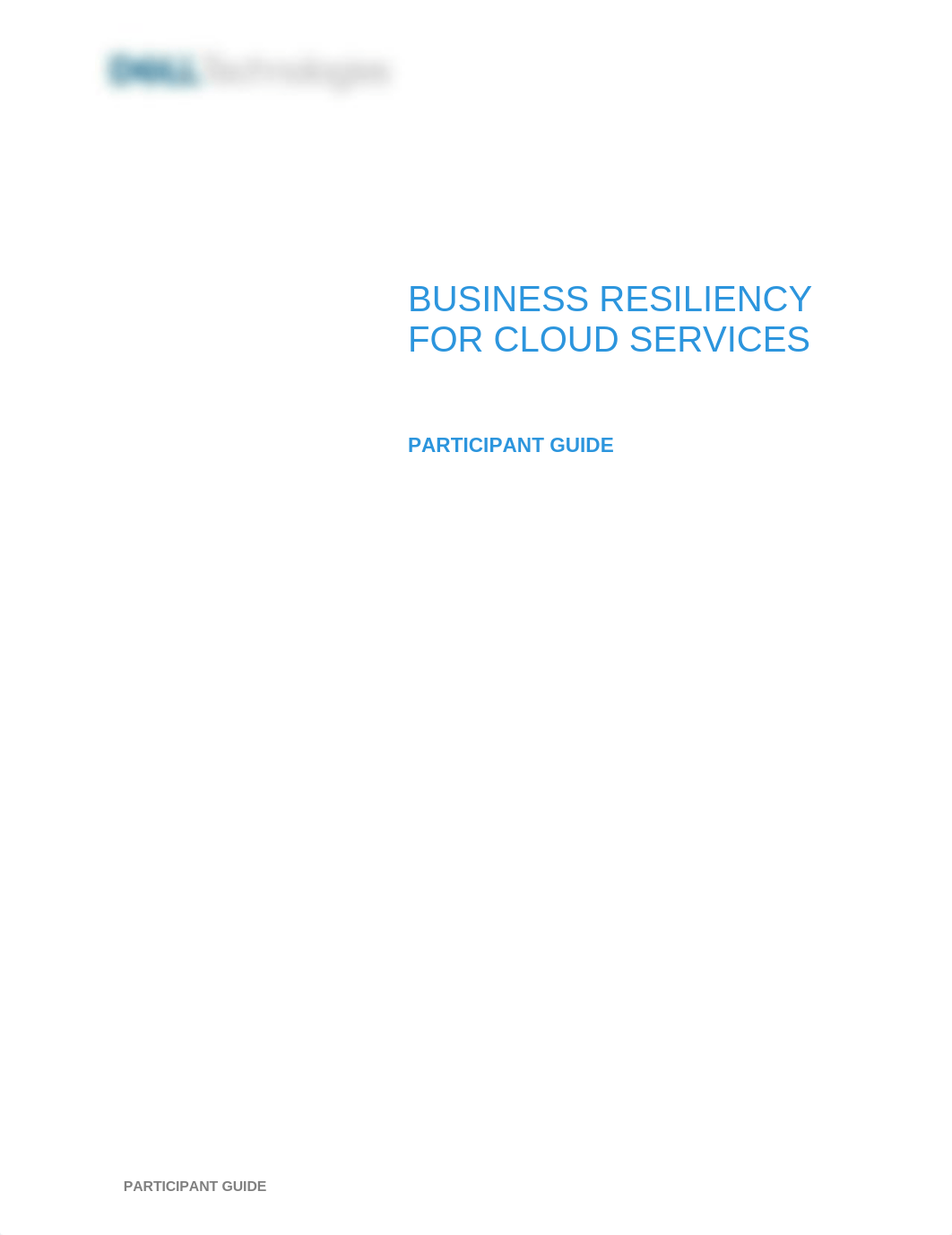 Business+Resiliency+for+Cloud+Services+-+Participant+Guide.pdf_d69xm9aze8j_page1