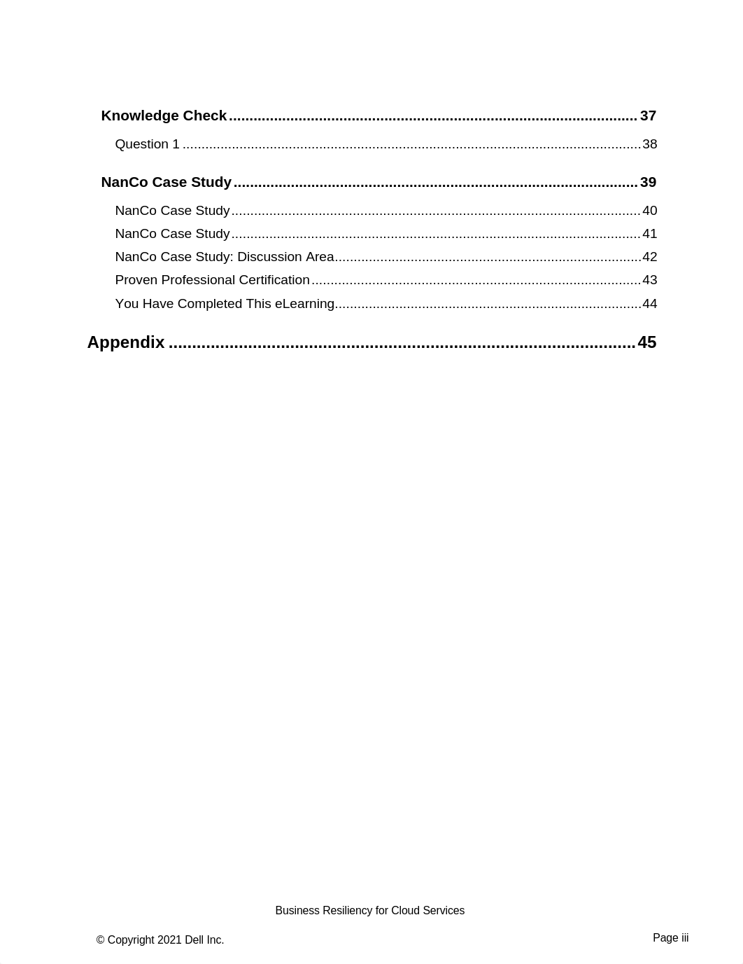 Business+Resiliency+for+Cloud+Services+-+Participant+Guide.pdf_d69xm9aze8j_page5