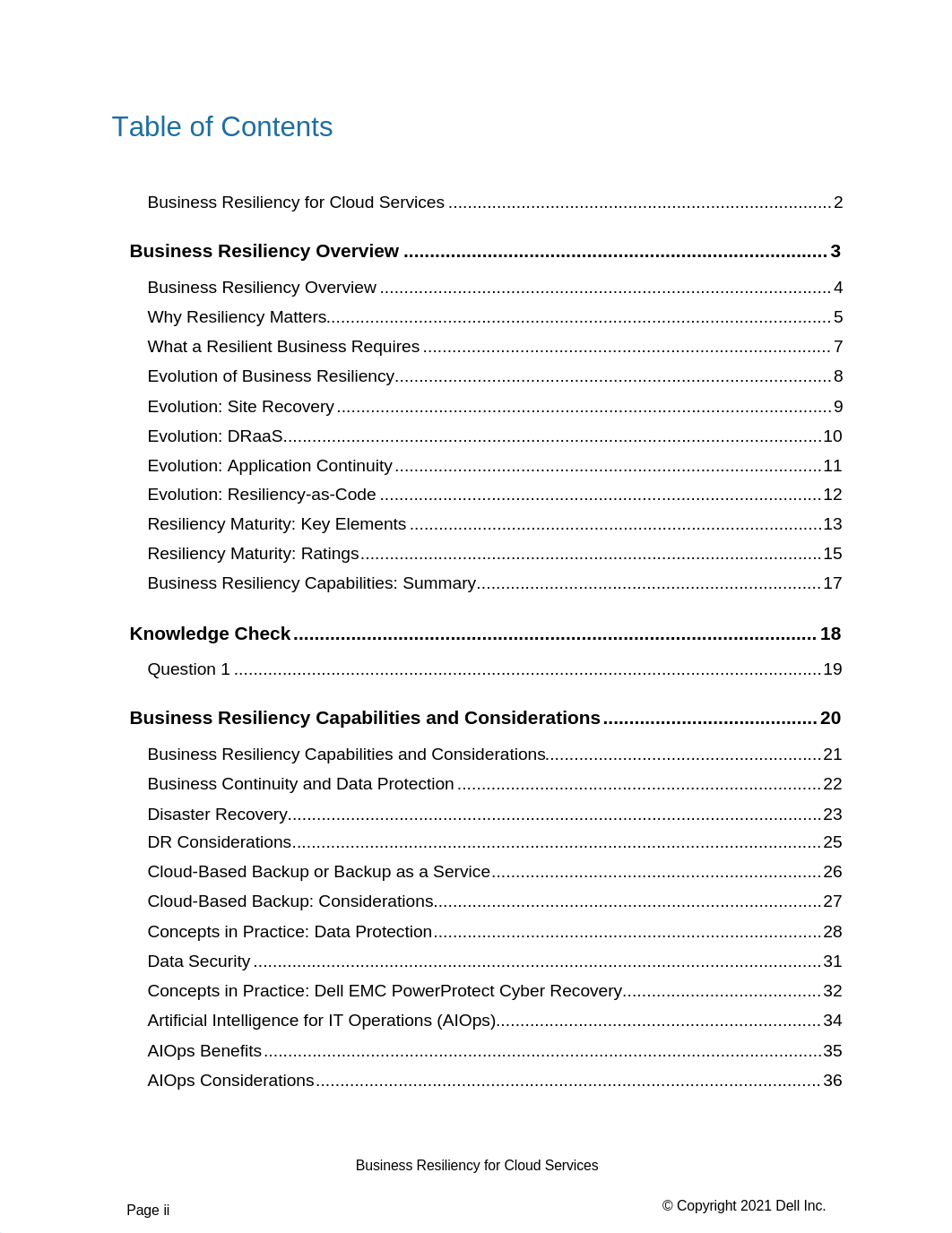 Business+Resiliency+for+Cloud+Services+-+Participant+Guide.pdf_d69xm9aze8j_page4