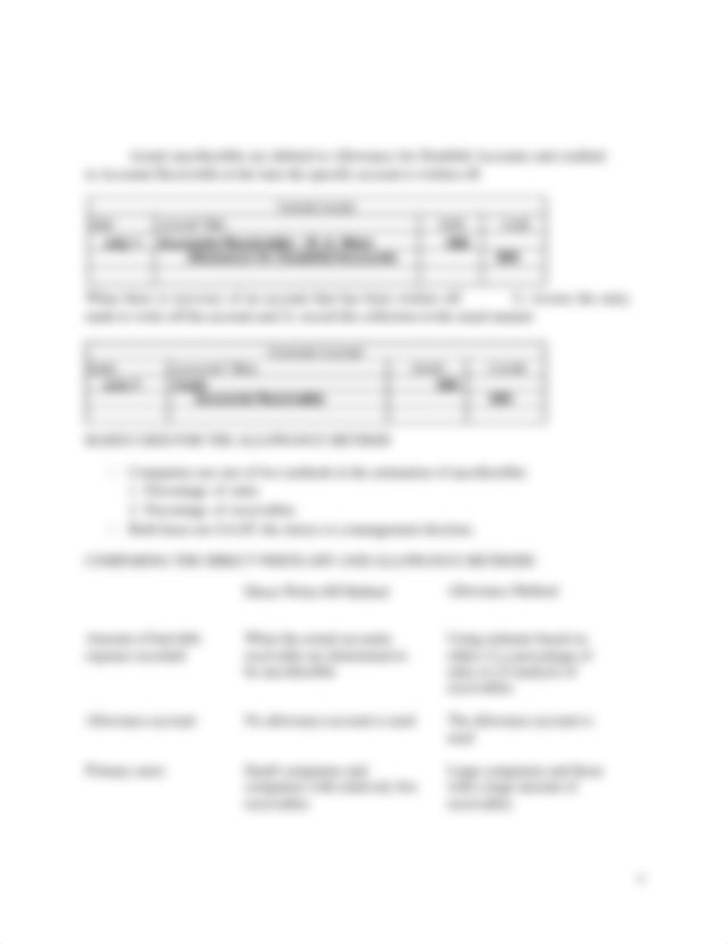 Introduction to Accounting 2 Accounting for Receivables_d69y2oo5jfy_page4