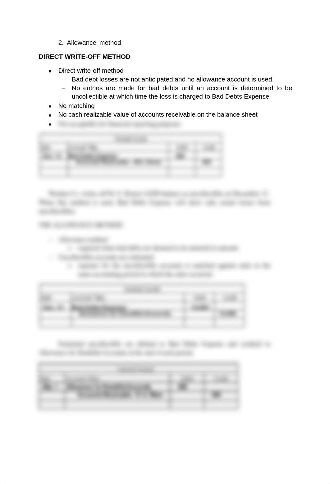 Introduction to Accounting 2 Accounting for Receivables_d69y2oo5jfy_page3