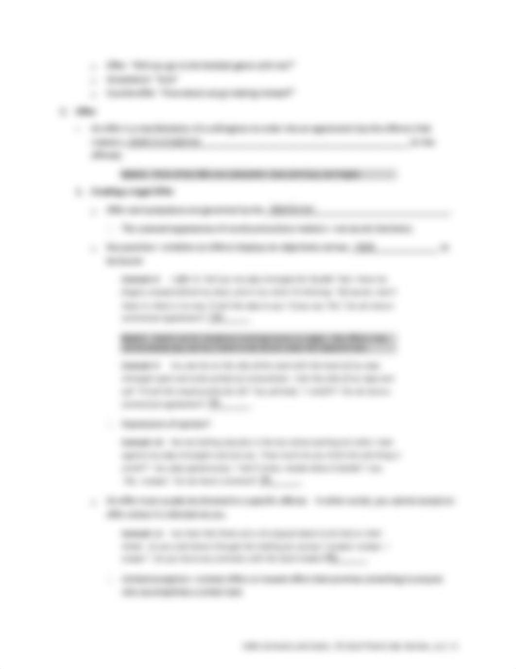 Contracts Handout.pdf_d69y5g8up24_page3