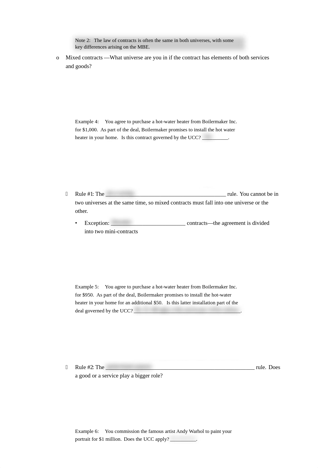 Contracts Handout.pdf_d69y5g8up24_page2