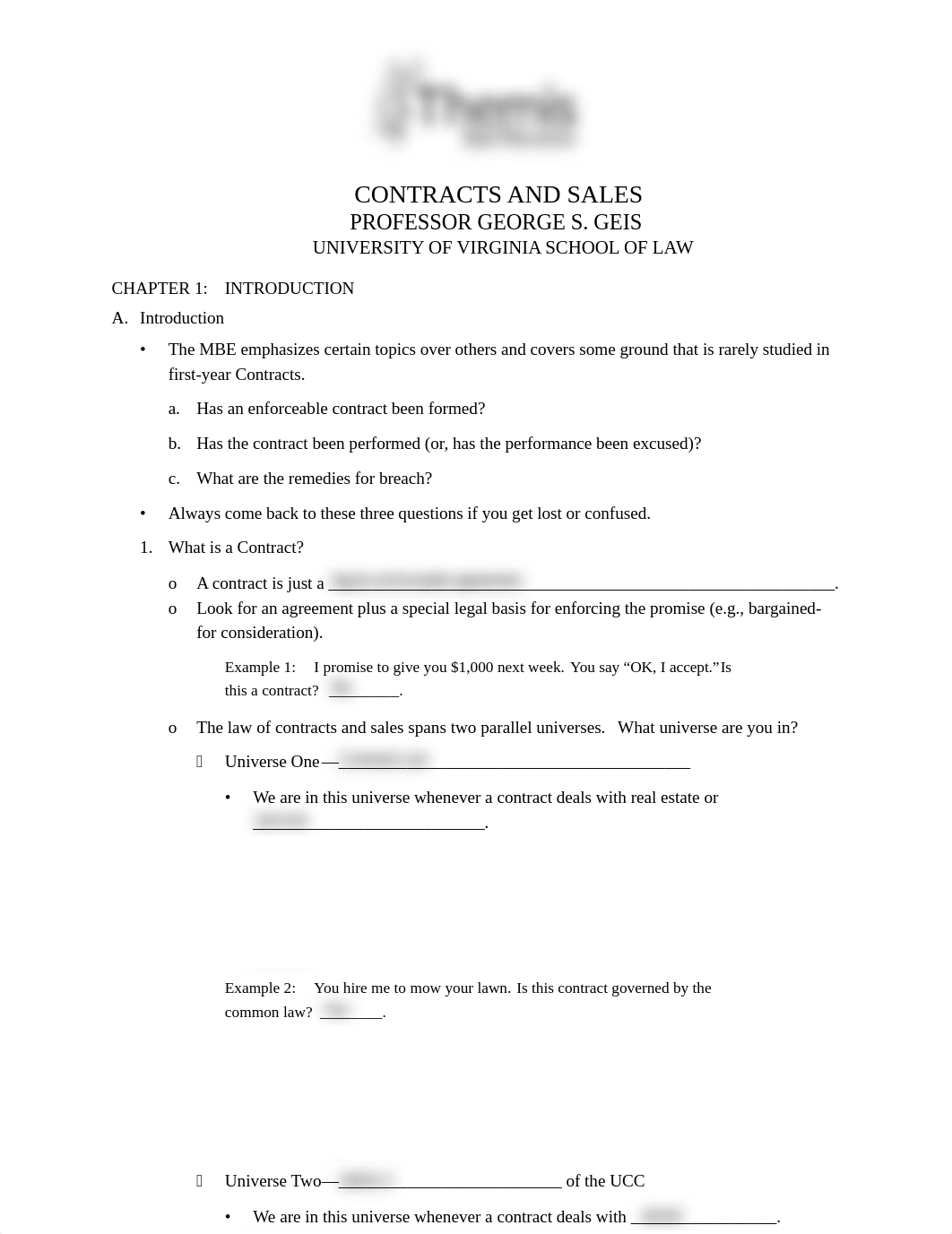 Contracts Handout.pdf_d69y5g8up24_page1