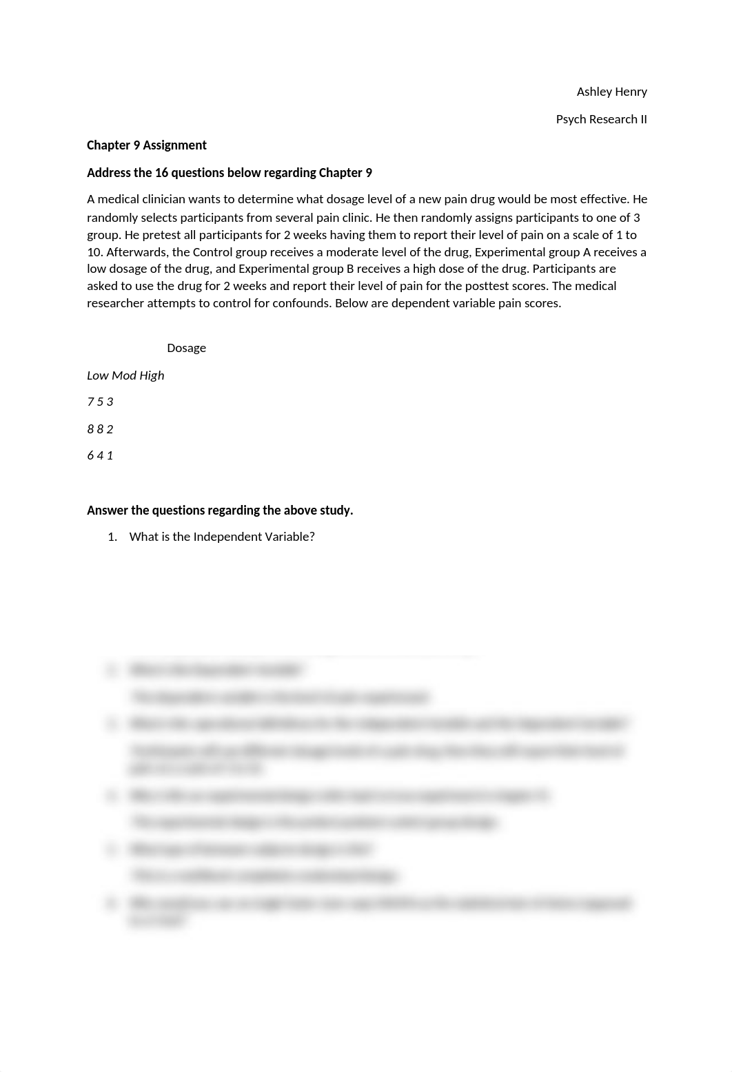 Assignment 2 PSYCR 2.docx_d69yeamrjzn_page1