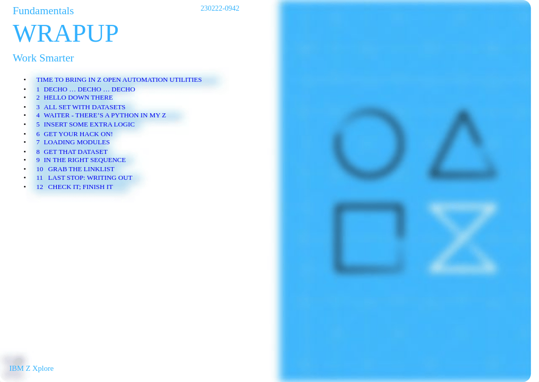 WRAPUP.pdf_d69yjx1es60_page1