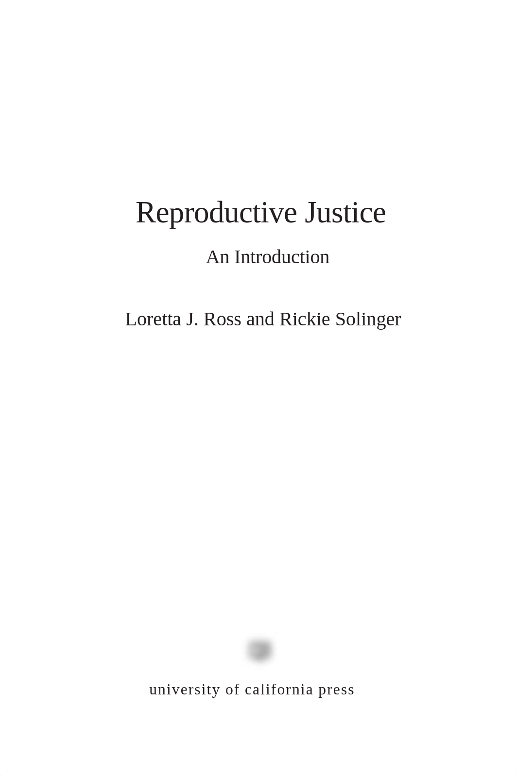 Reproductive Justice Book.pdf_d69yq762woc_page4