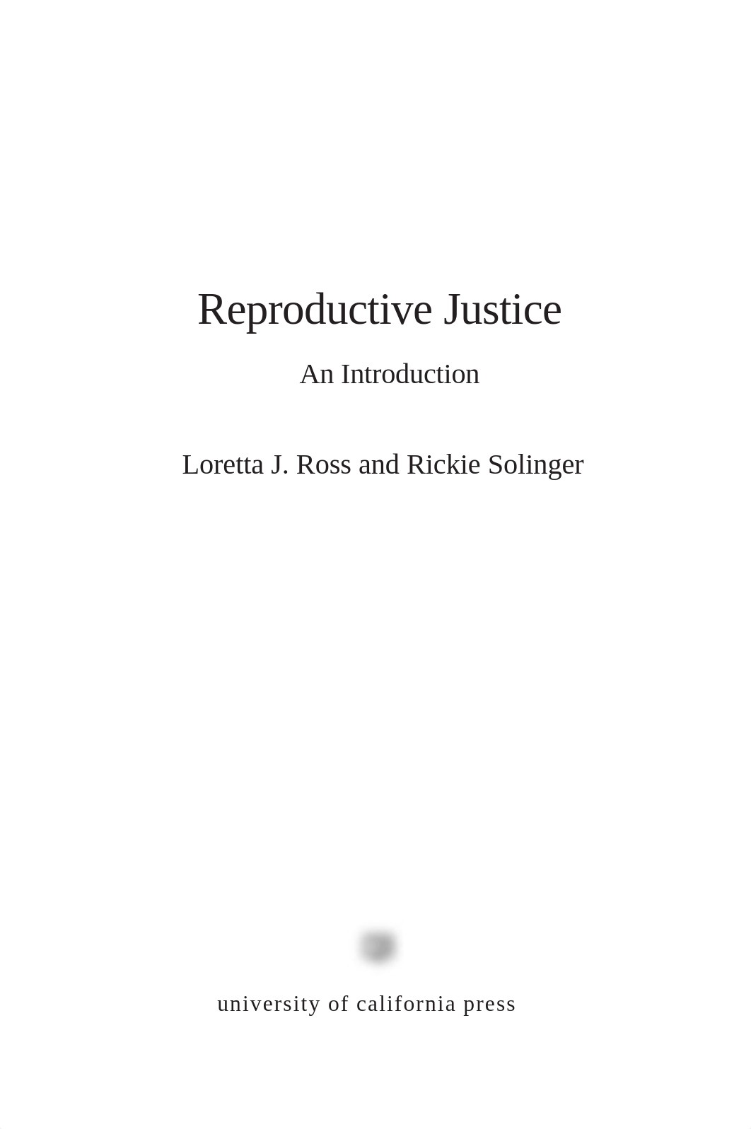 Reproductive Justice Book.pdf_d69yq762woc_page1