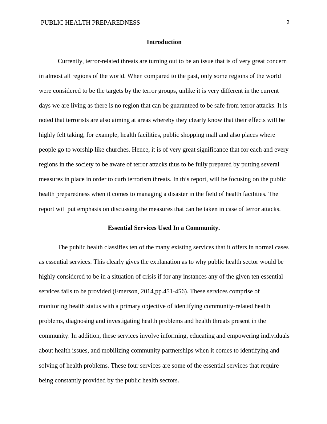 Public Health Preparedness_d69yup34e7q_page2