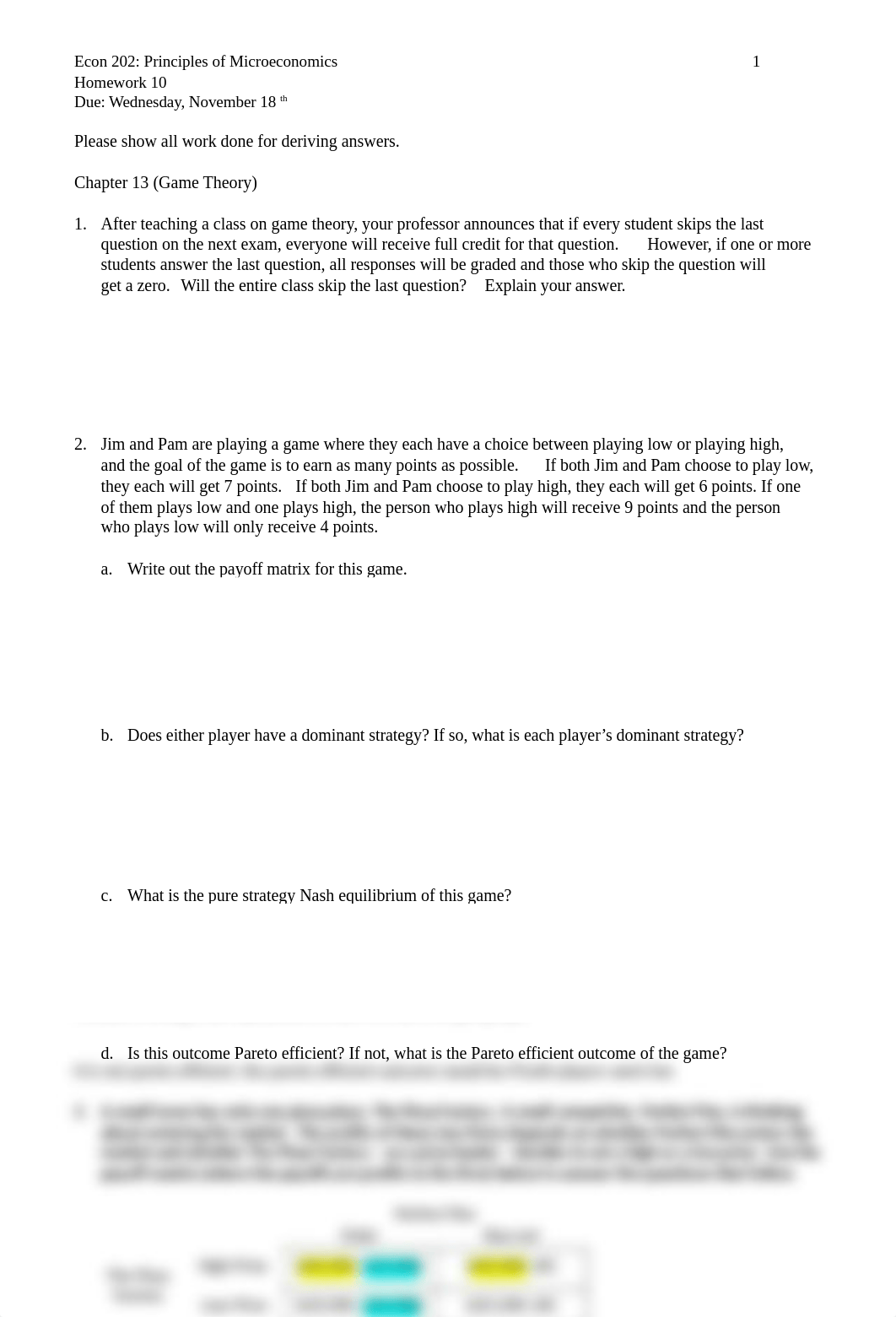 Micro_Homework10_Ch13_7.docx_d69z1u7a2zv_page1