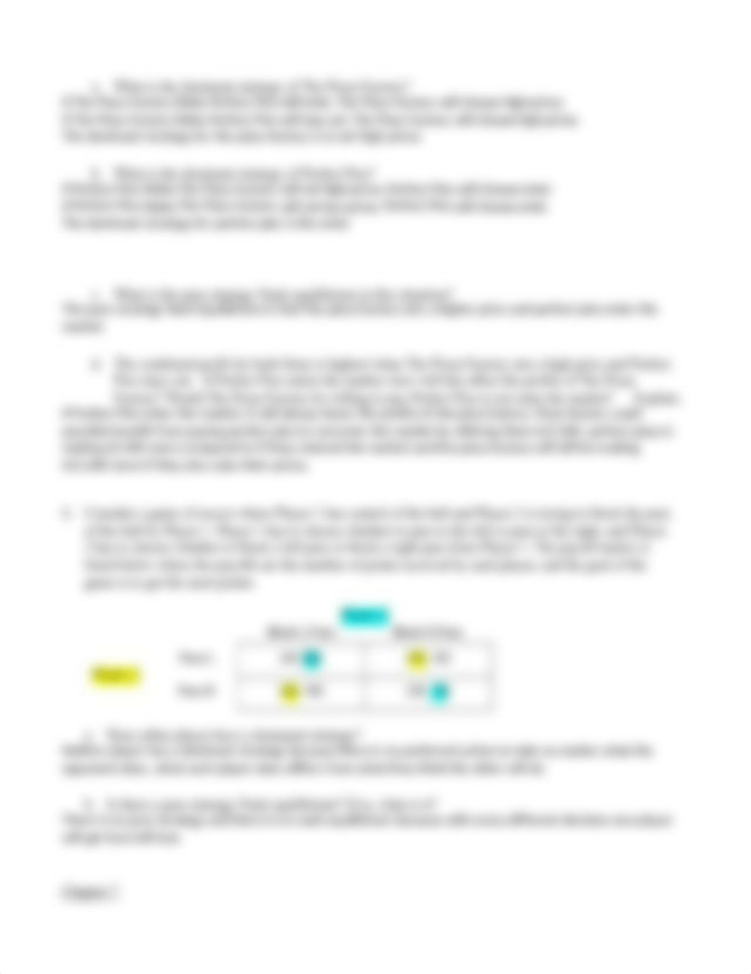 Micro_Homework10_Ch13_7.docx_d69z1u7a2zv_page2