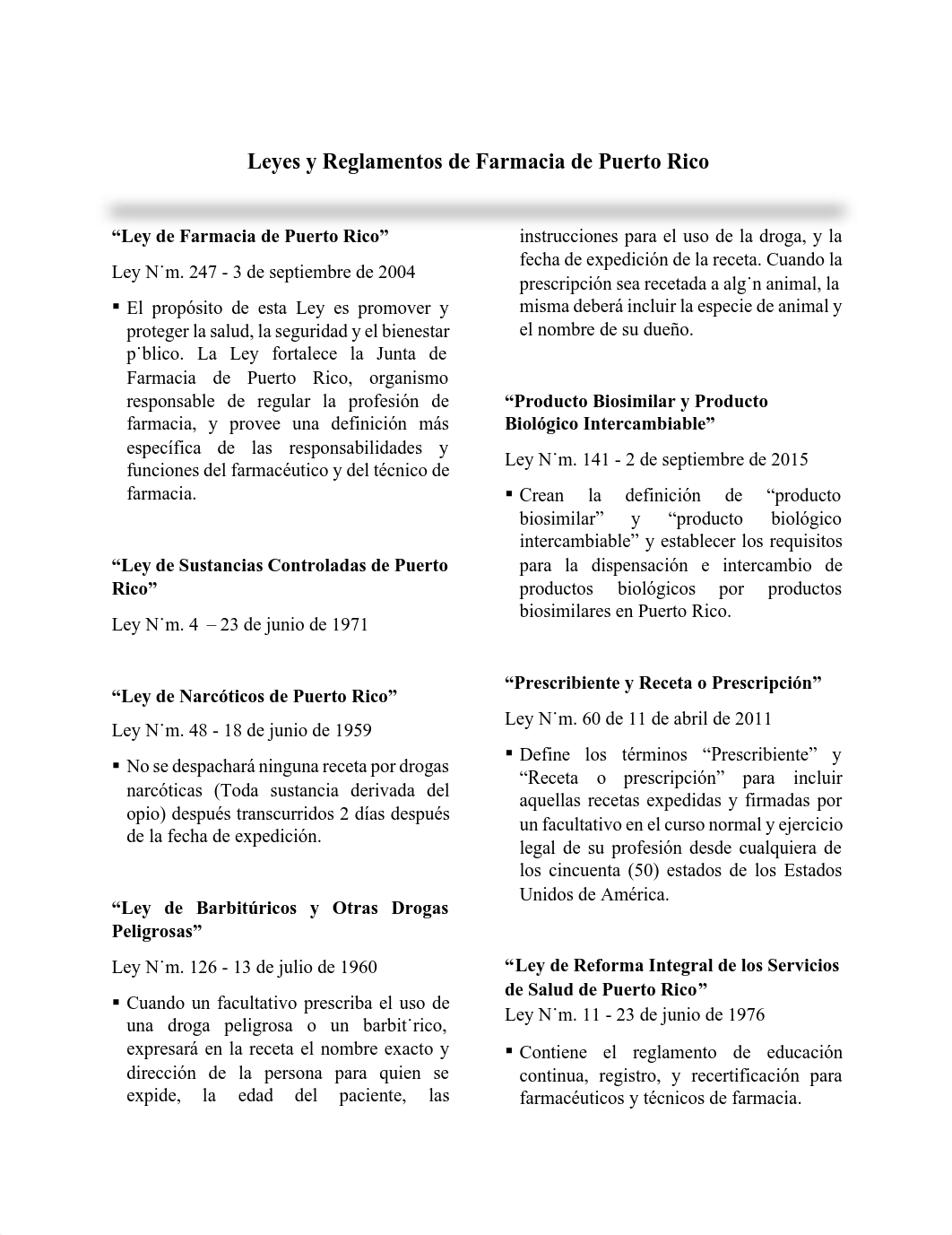 Leyes para Estudiar para Revalida 2.pdf_d69z29cxzul_page1