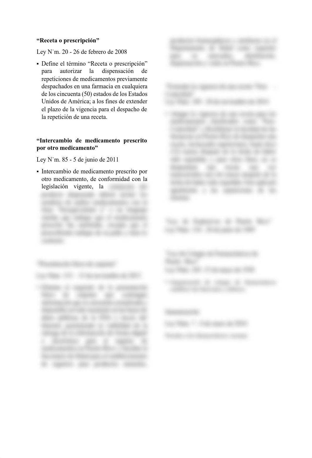 Leyes para Estudiar para Revalida 2.pdf_d69z29cxzul_page2