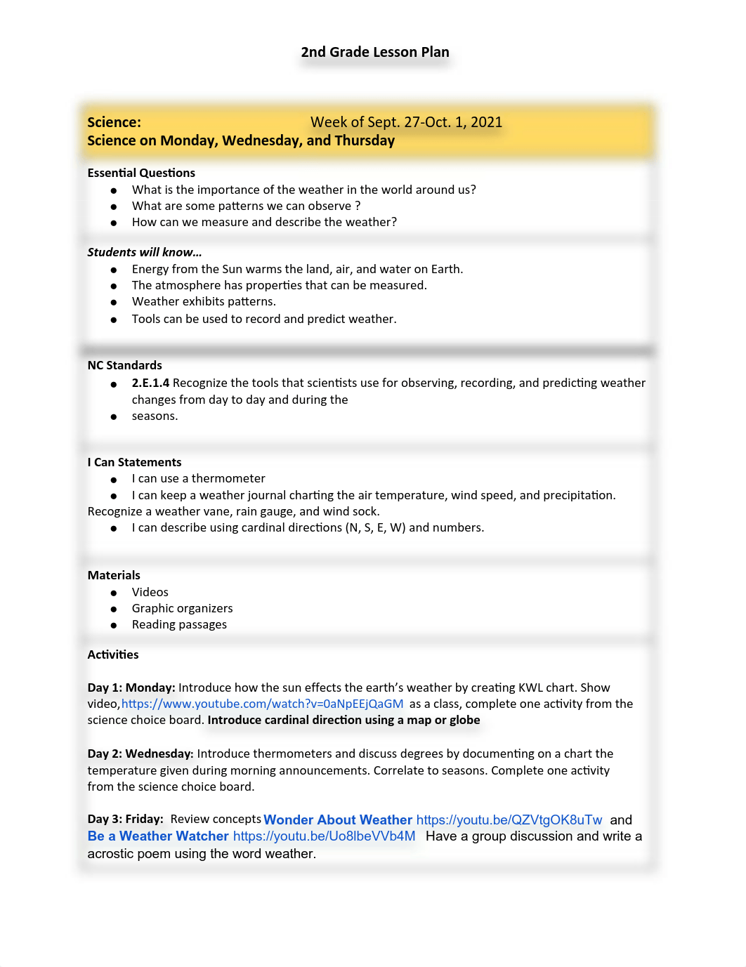 2nd Grade Lesson Plans Week of 9_27_21 - 10_1_21 - Google Docs.pdf_d69z47za77e_page5