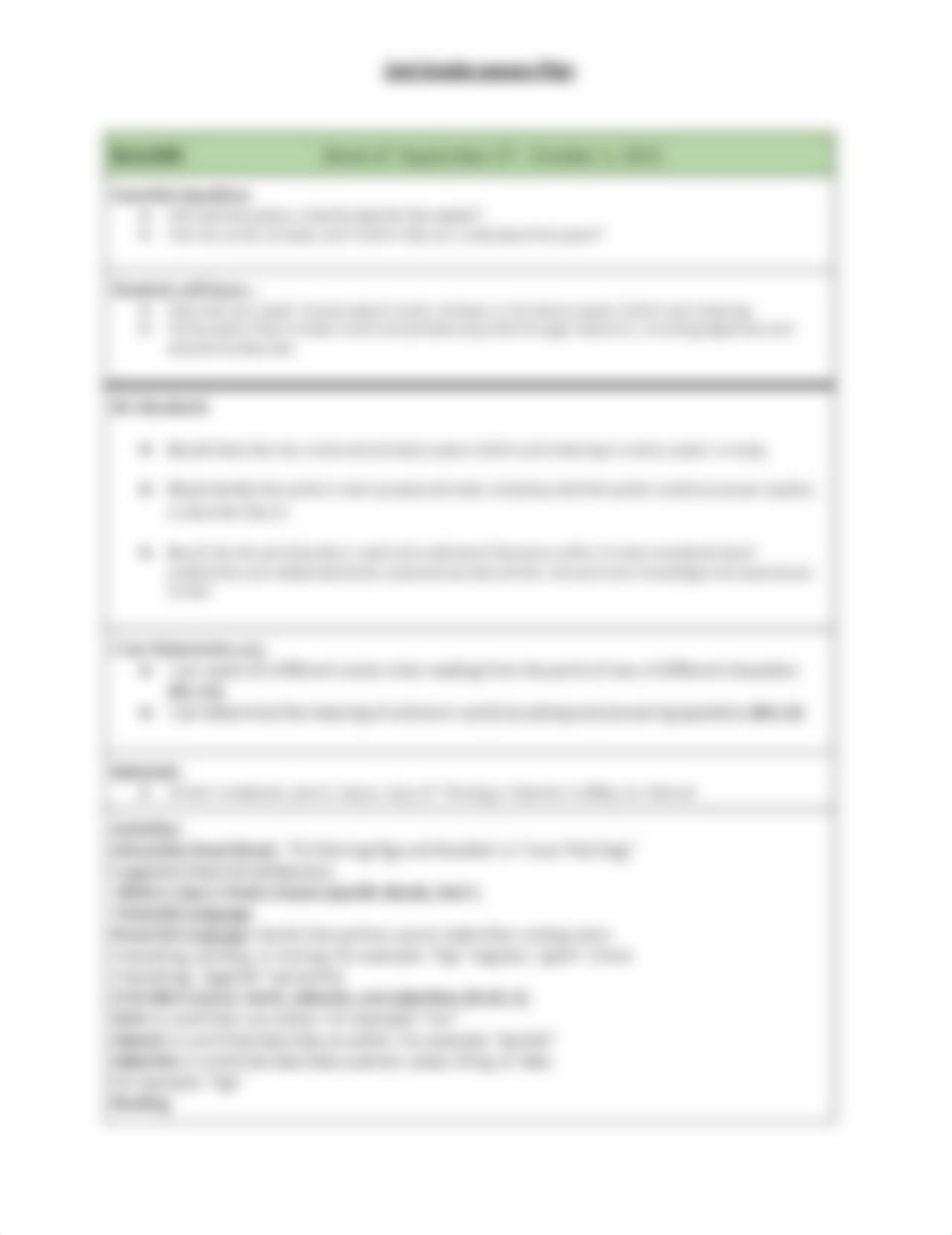 2nd Grade Lesson Plans Week of 9_27_21 - 10_1_21 - Google Docs.pdf_d69z47za77e_page1