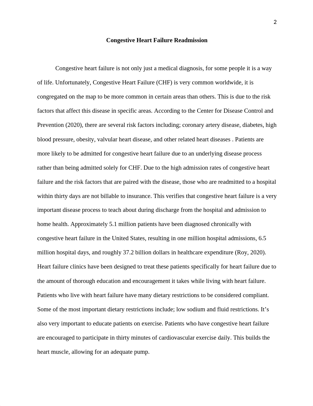 CHF research paper.docx_d69z75p8csp_page2