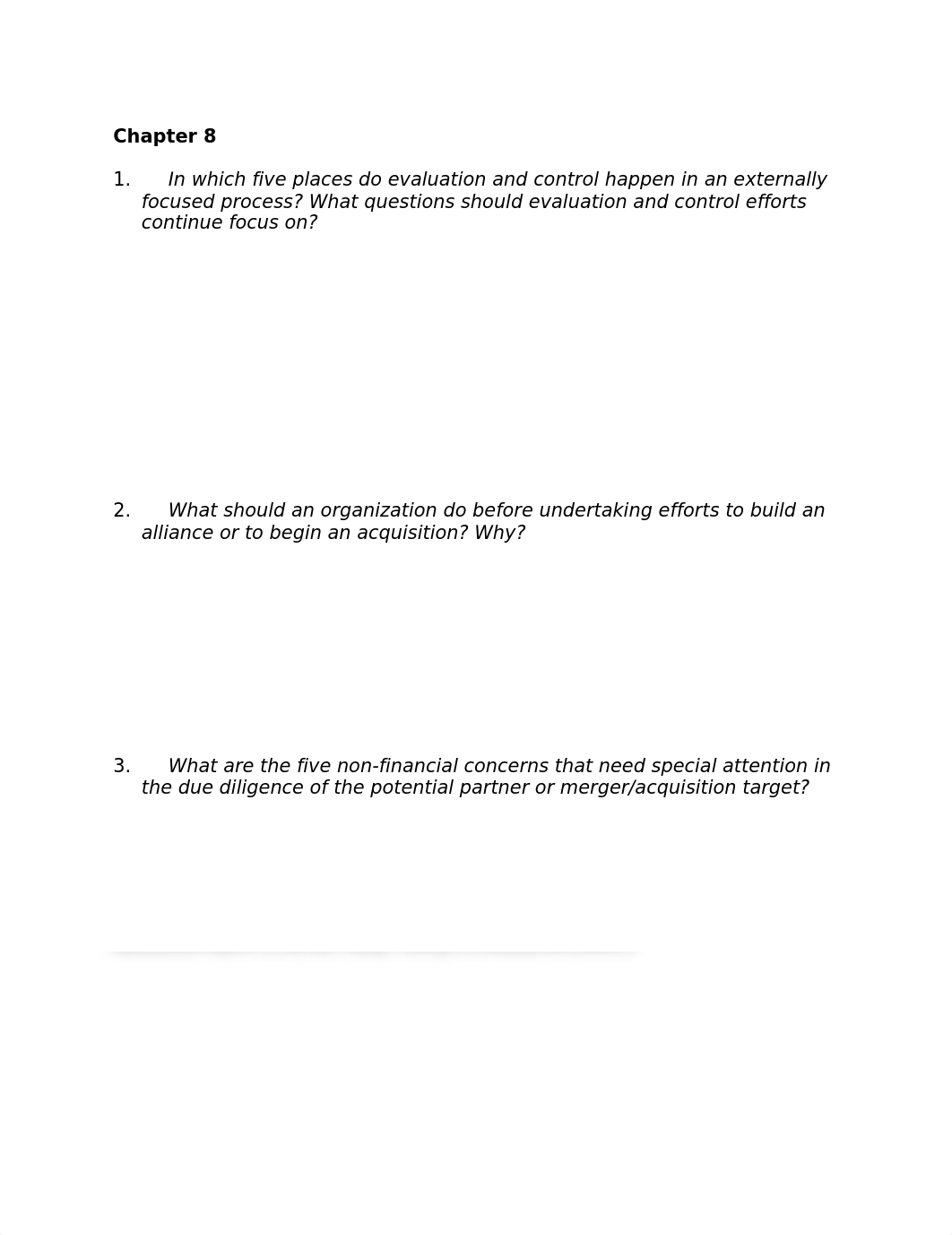 Chapter 8 questions.docx_d69zgy94phx_page1