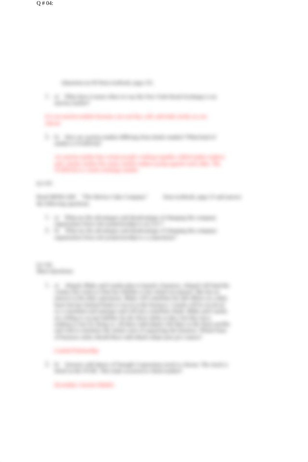 Corp Financing HW #1.docx_d69zmlcqo48_page2