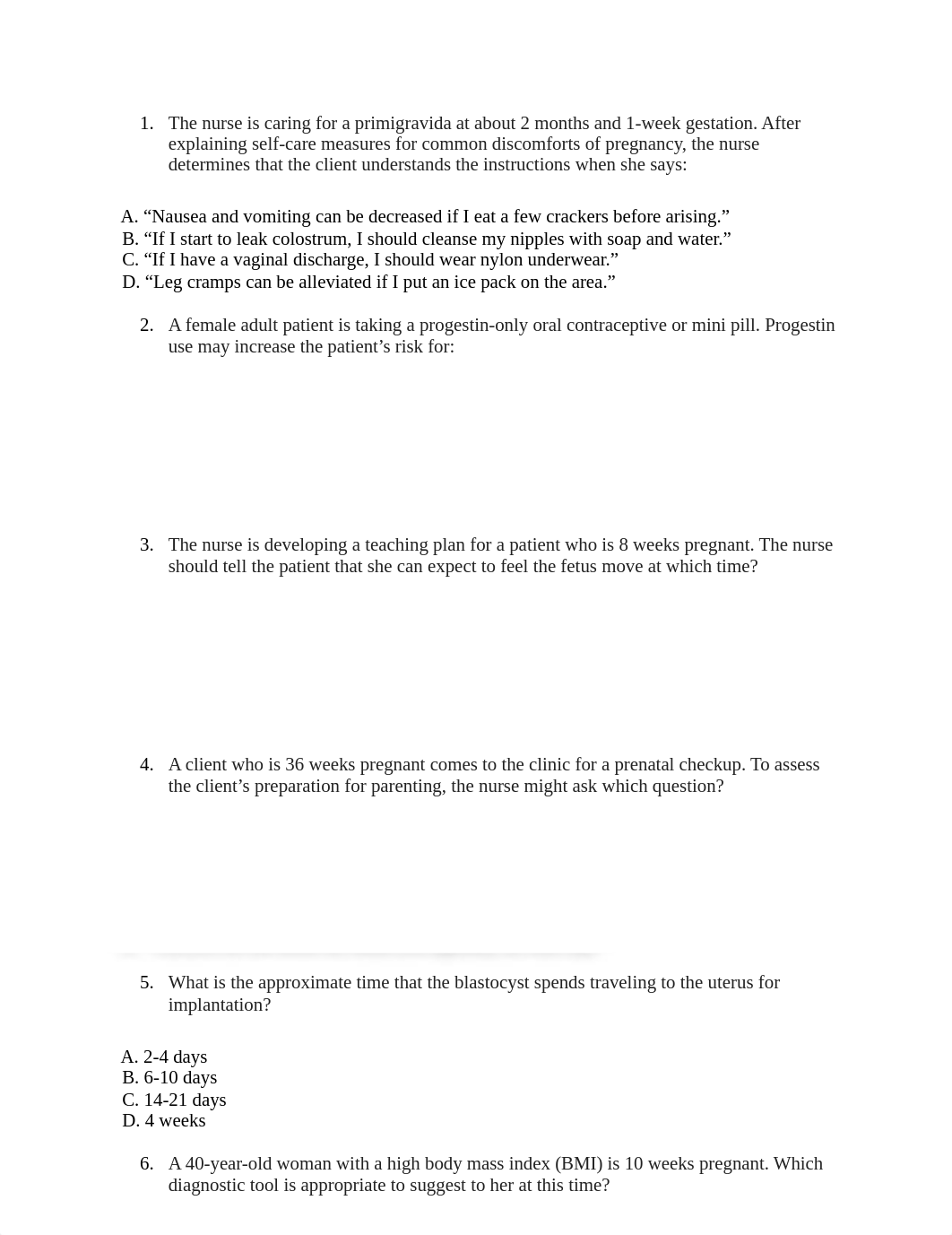 Exam review Apr 18.docx_d69znxfwm57_page1