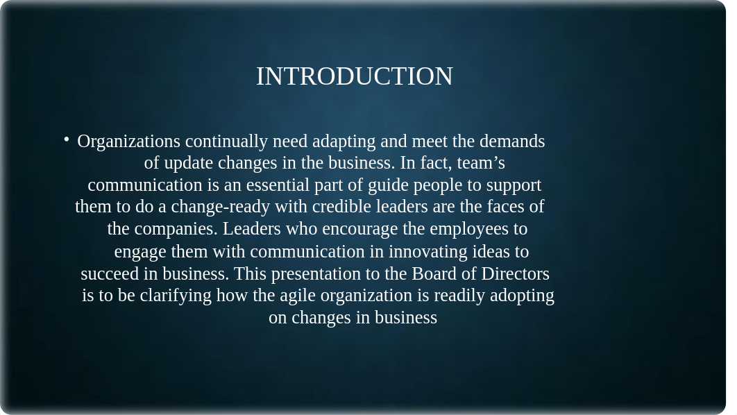 What Does a Change-Ready Organization Look Like-MGT-362-WEEK 2.pptx_d69zqvxktpu_page2