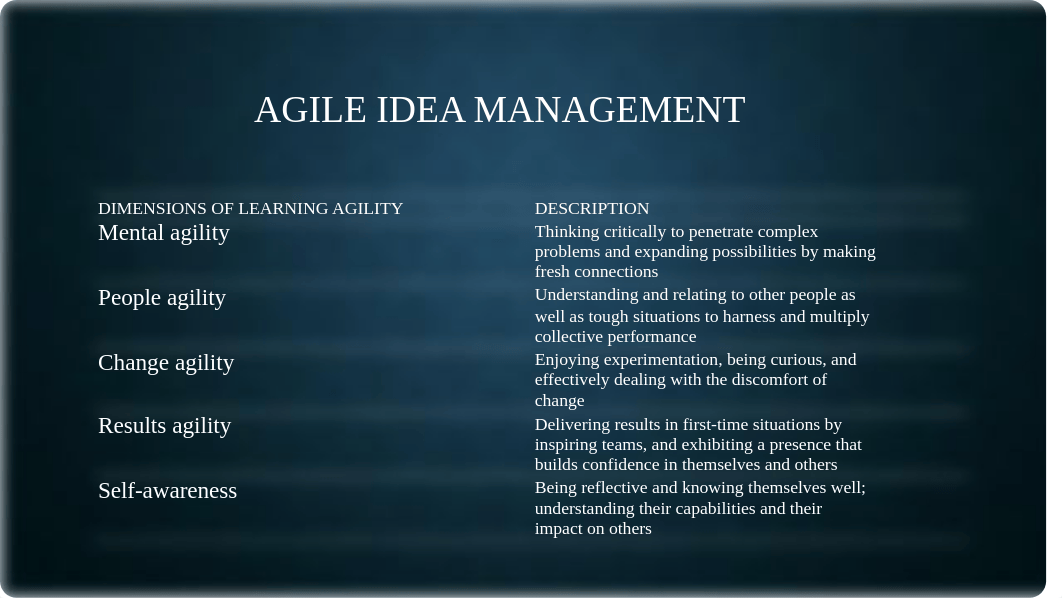 What Does a Change-Ready Organization Look Like-MGT-362-WEEK 2.pptx_d69zqvxktpu_page5