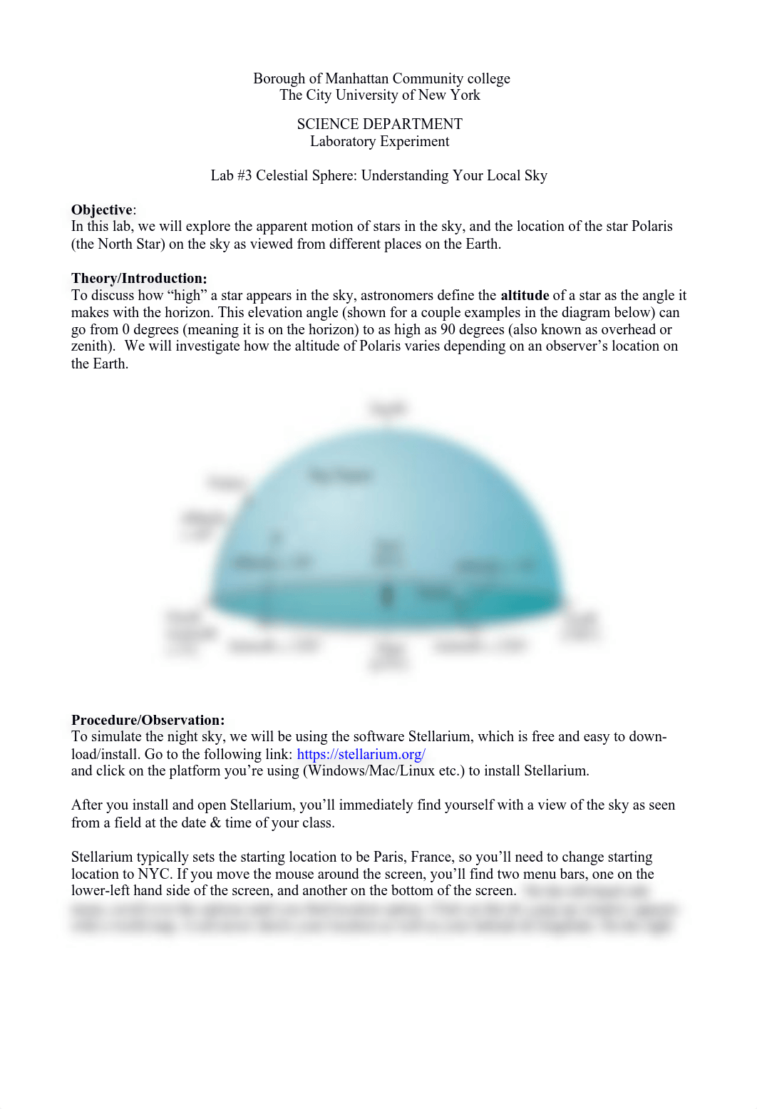 Lab 3 Celestial Sphere polaris_lab_online Modified.pdf_d69zsn1rdun_page1