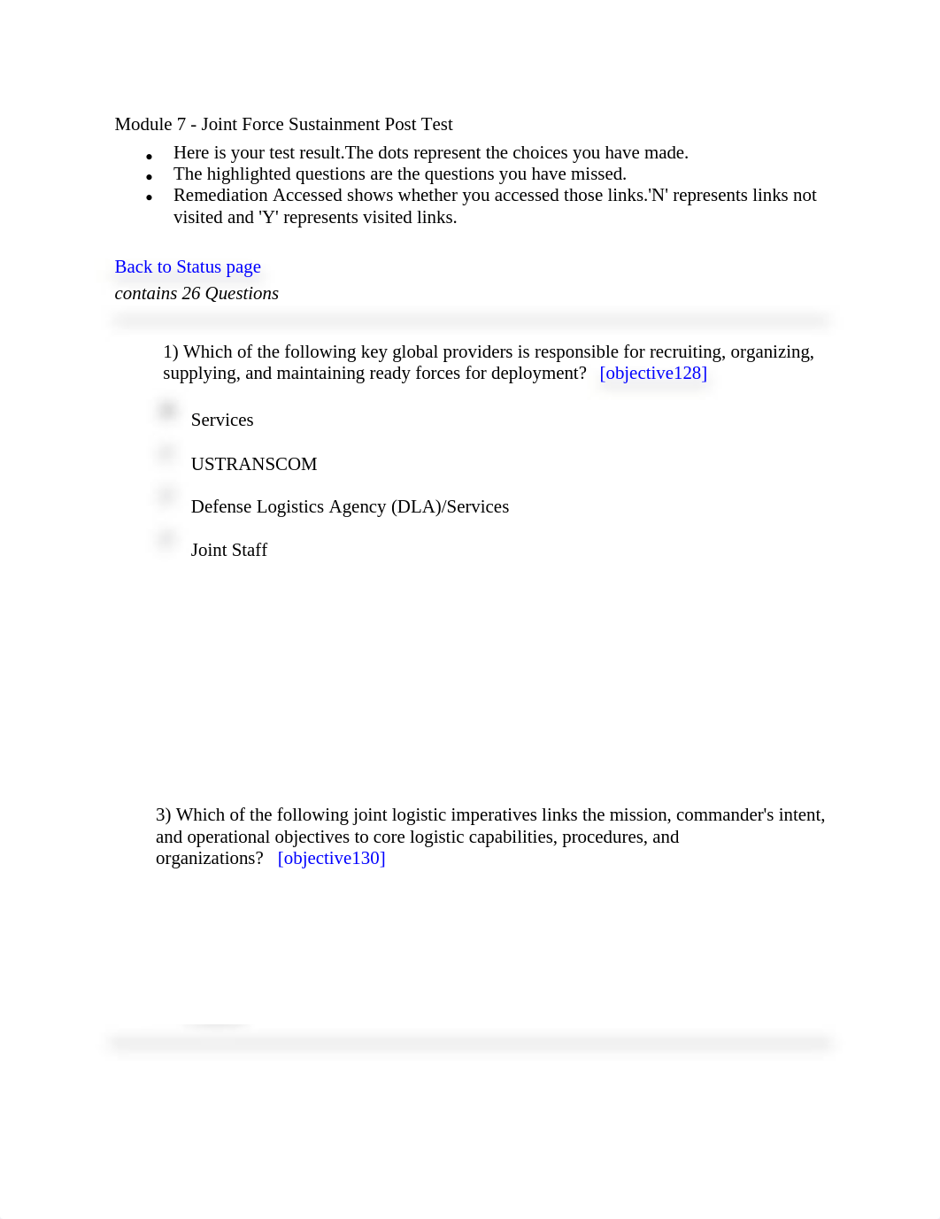 Module 7 Tests.pdf_d69zt6klufj_page1