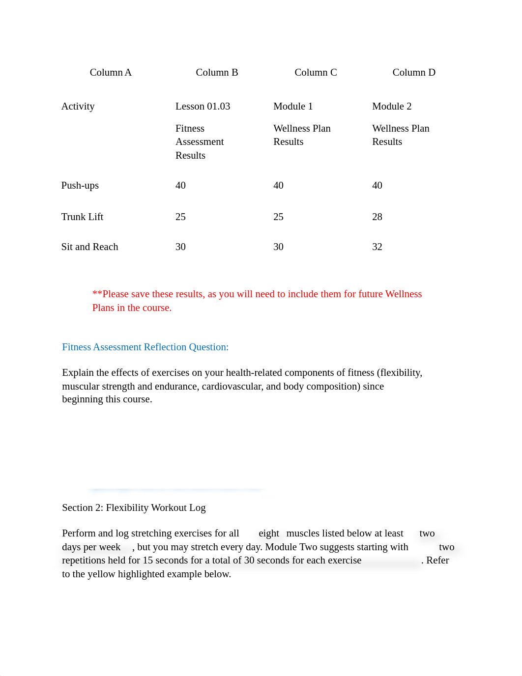 02.08 Module Two Wellness Plan..doc_d6a02fxpxby_page2