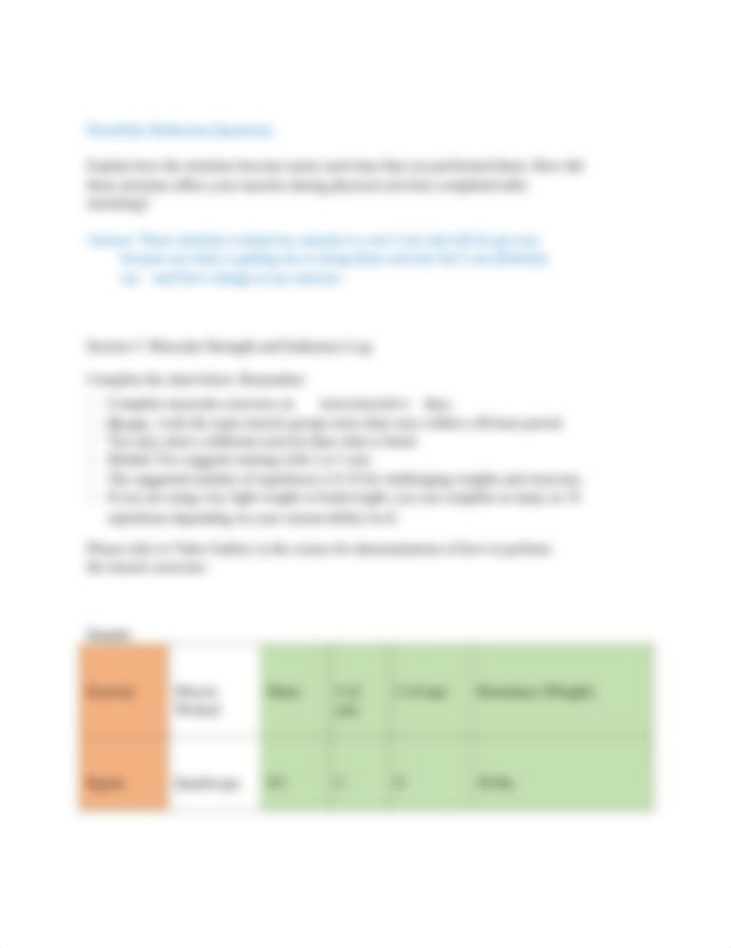 02.08 Module Two Wellness Plan..doc_d6a02fxpxby_page4