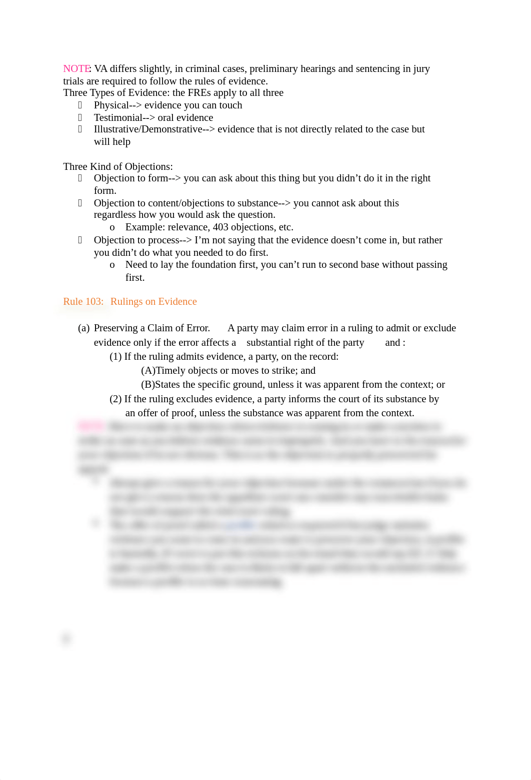 Evidence Outline.docx_d6a0fr5hve1_page2