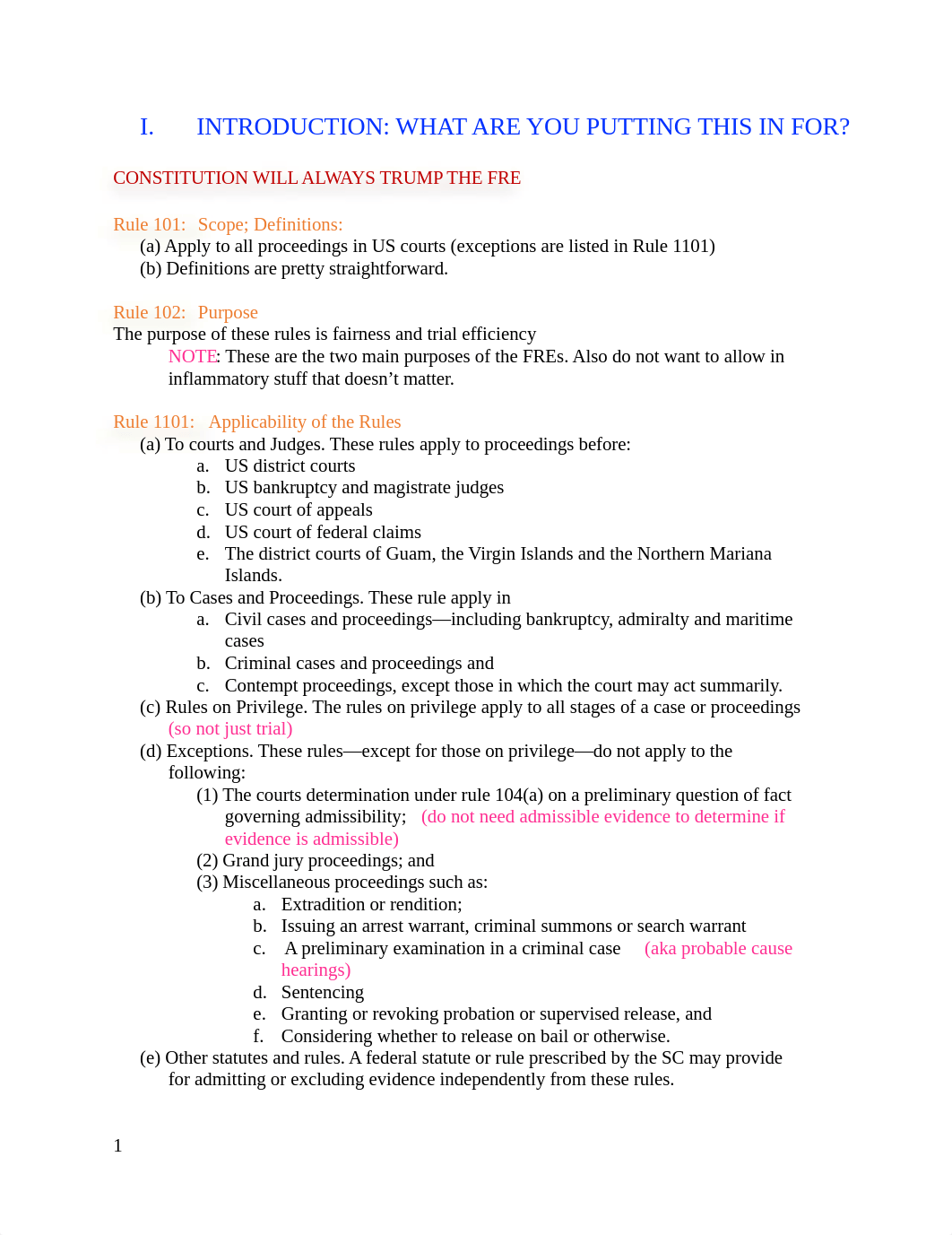 Evidence Outline.docx_d6a0fr5hve1_page1