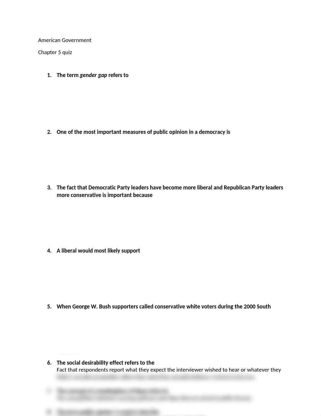 Chapter 5 quiz_d6a17us2icy_page1