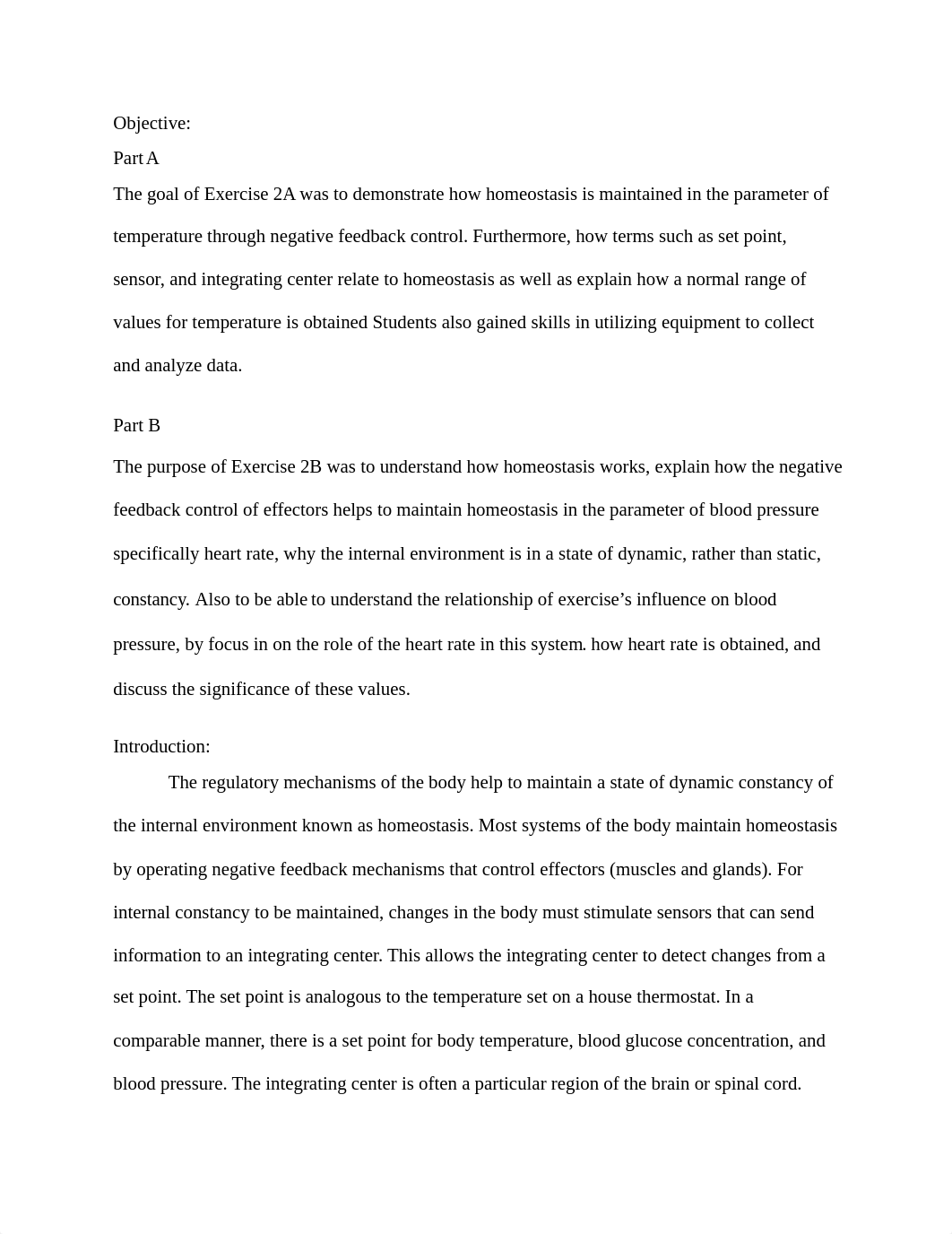 Homeostasis Physiology Lab 1 (1).docx_d6a1b54vvvk_page2