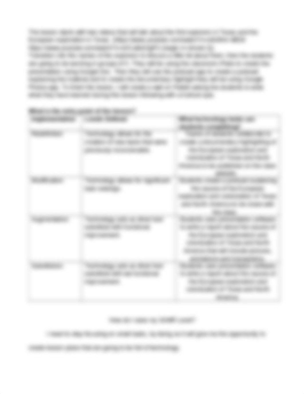 SAMR Lesson Planning.docx_d6a1hg6t3m5_page2