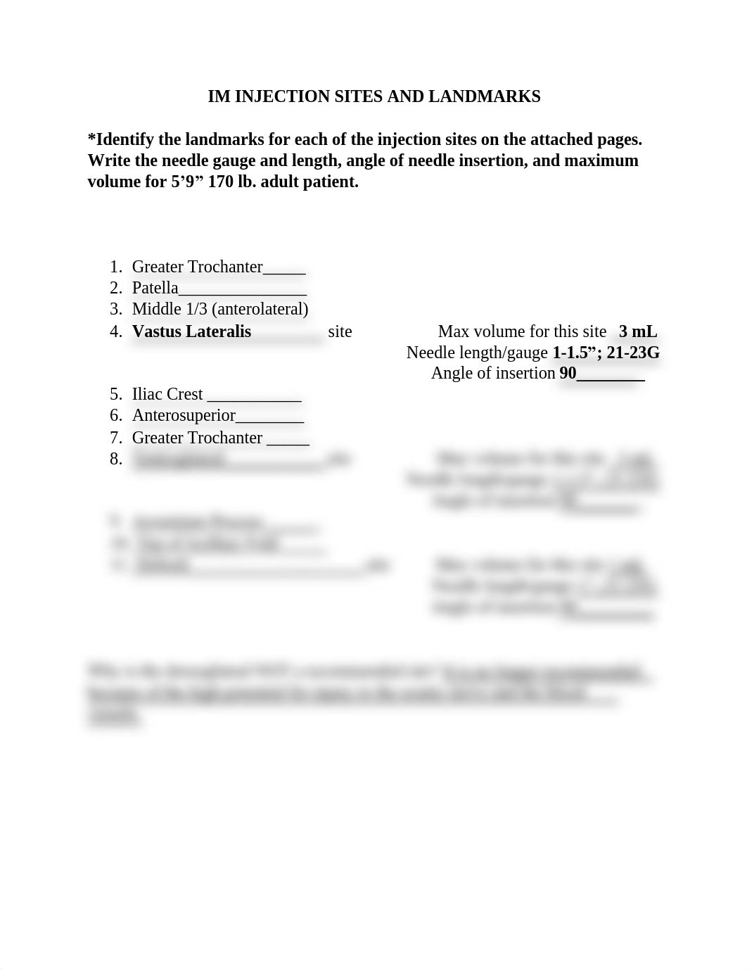 IM+INJECTION+SITES+AND+LANDMARKS+worksheet+KEY.pdf_d6a1hiq0pnp_page1