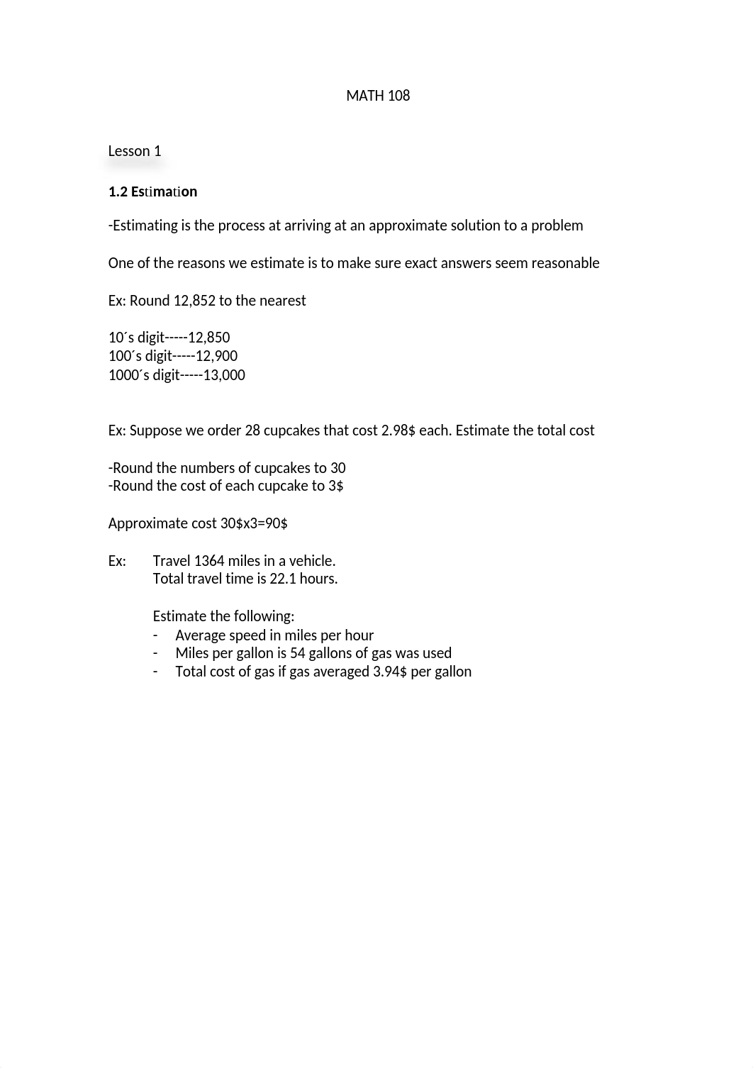 MATH 108.docx_d6a1hnjb64v_page1