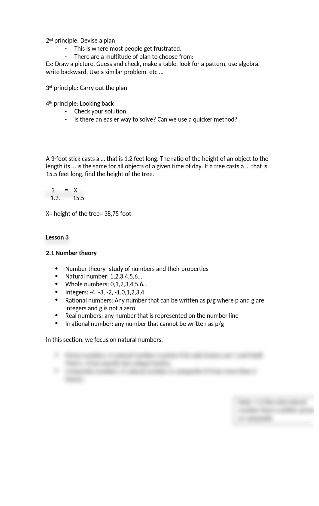 MATH 108.docx_d6a1hnjb64v_page3