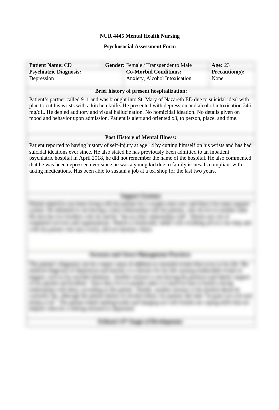 2019 Psychosocial Assessment .docx_d6a1ldtglj2_page1