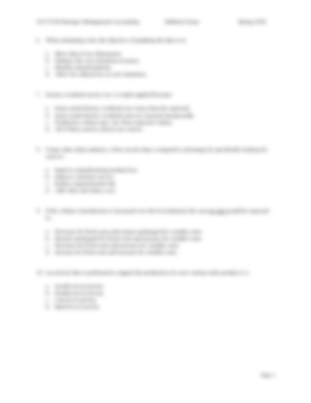 ACCT320 Midterm Exam Spr 20.pdf_d6a1u9ok1bm_page3