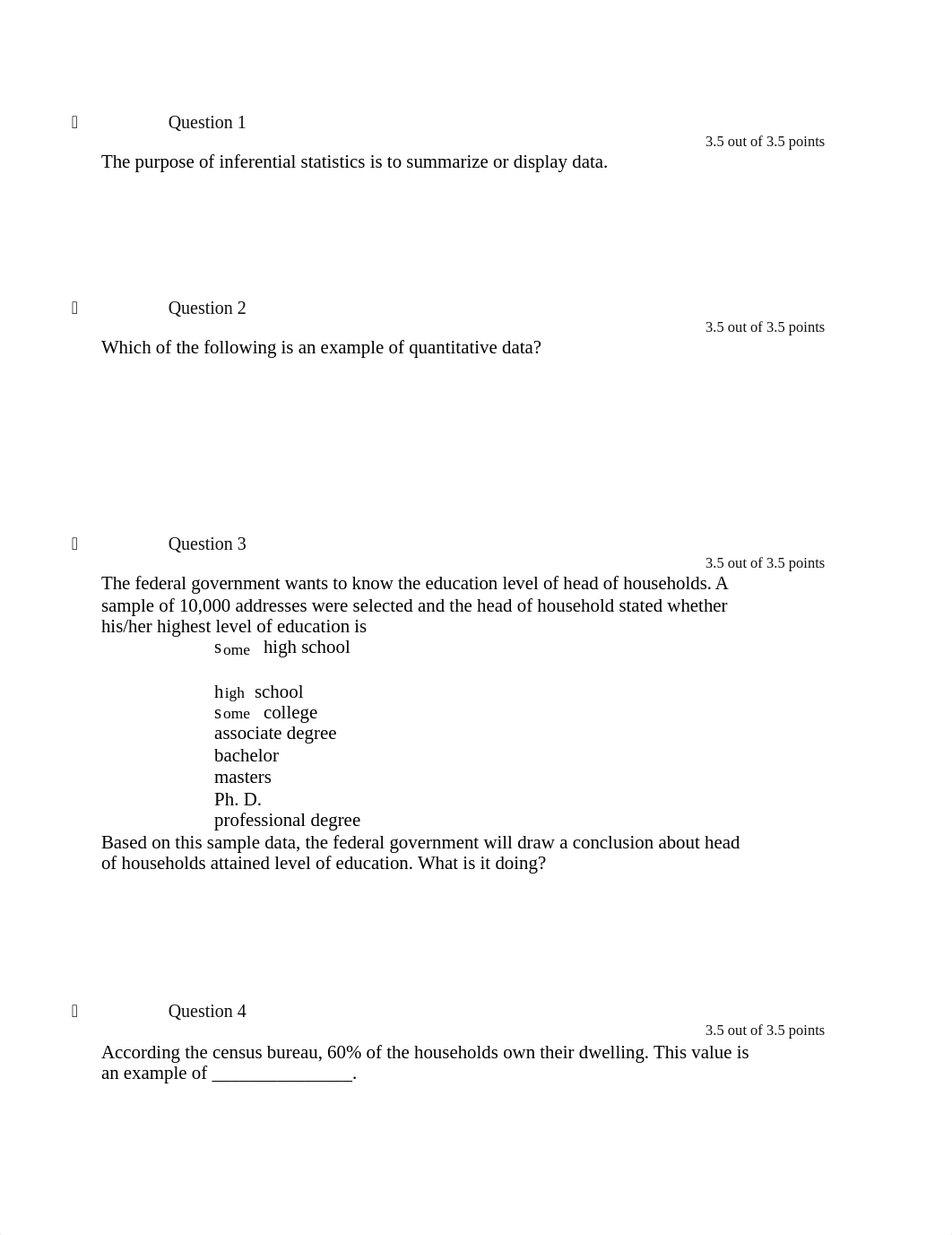 Test 1.2.docx_d6a1xykbi8z_page1