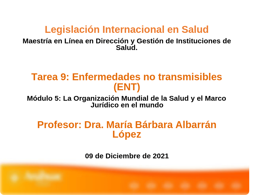 Tarea 9 Enfermedades no Transmisibles (ENT).pdf_d6a23leic2i_page1