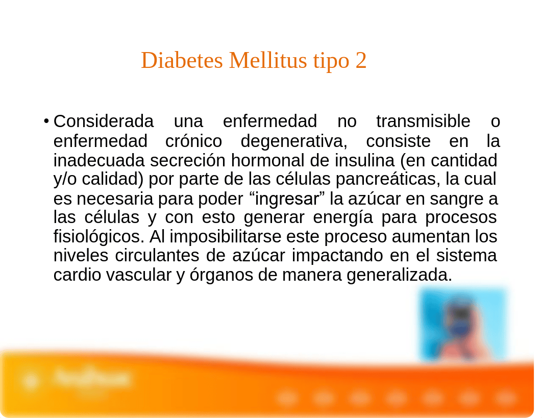 Tarea 9 Enfermedades no Transmisibles (ENT).pdf_d6a23leic2i_page3