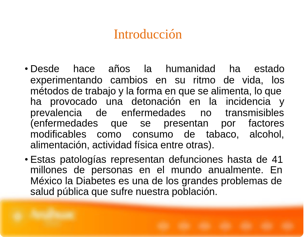 Tarea 9 Enfermedades no Transmisibles (ENT).pdf_d6a23leic2i_page2