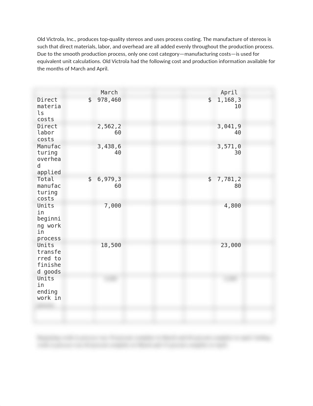 acg 103.docx_d6a289wyjjm_page1