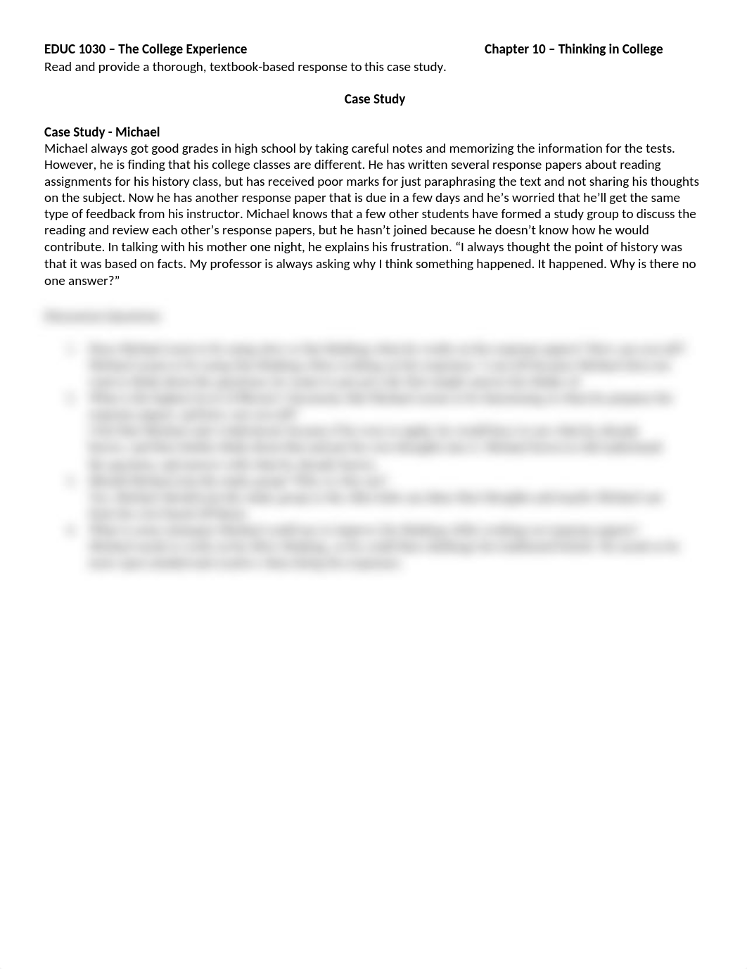 EDUC 1030 Chp 10 Case Study.docx_d6a2b7rqkz3_page1